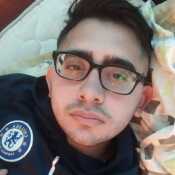 Emanuel7775