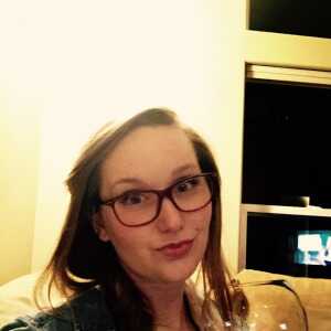 rosieblonde30
