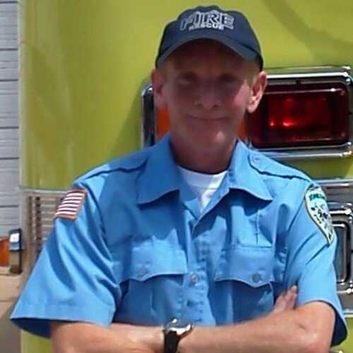 firefighter60