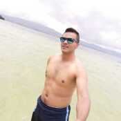 Andrey1705