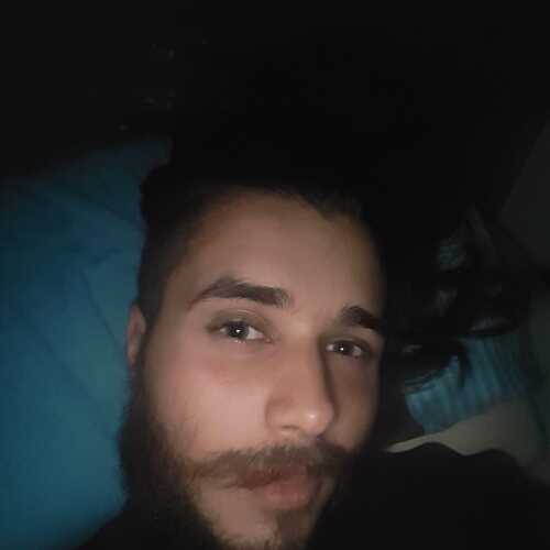 Aronn23