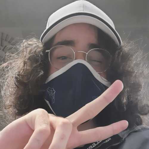 Priiince99
