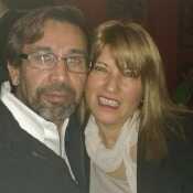 eduardoanto452