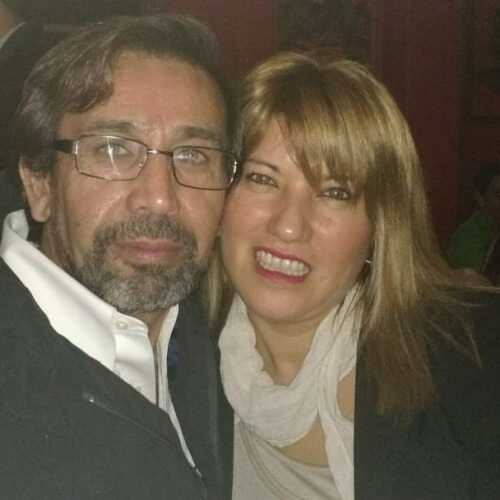 eduardoanto452