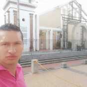 Andres9592