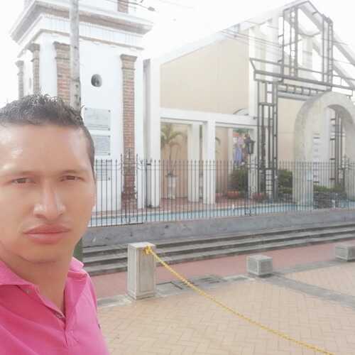 Andres9592