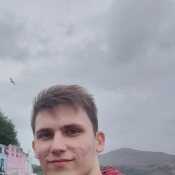anderjuaristi97