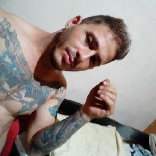 jeanmismig784