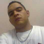 Mr BadBoy