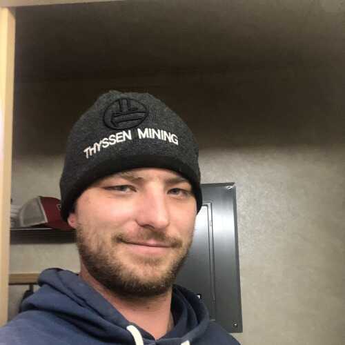 adamman11