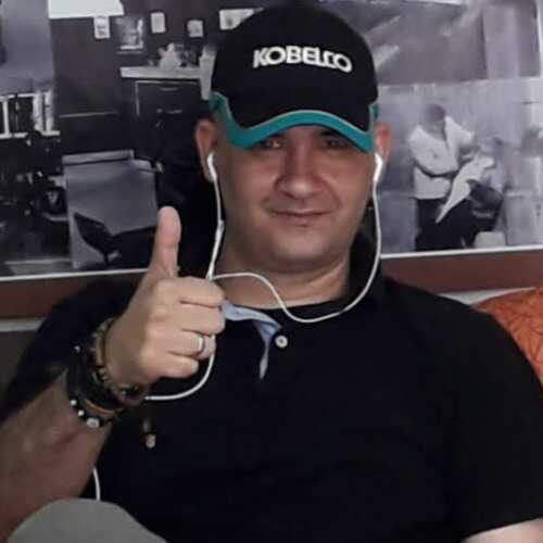 Cheito2013