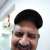 Renato2SanJuan