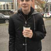 James