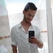 Gonza96v