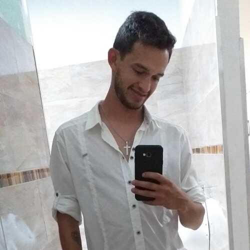 Gonza96v