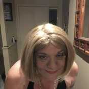 chris4angie