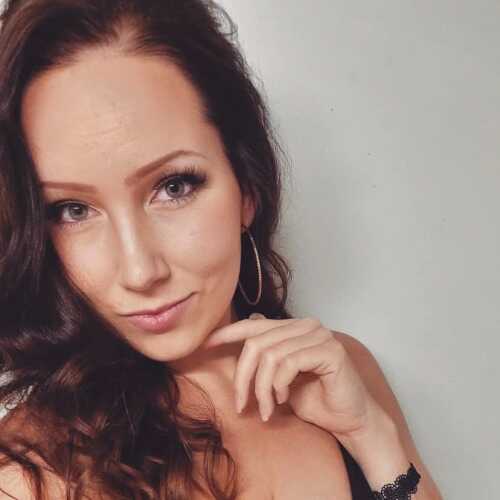 Rosewinn