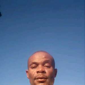 ImaginativeLegend53f3e