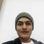 julianandress97