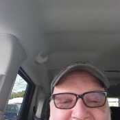 vinny05Chesterton