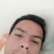 jbuitragocha163