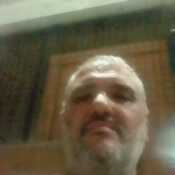 robertourruzolMontevideo
