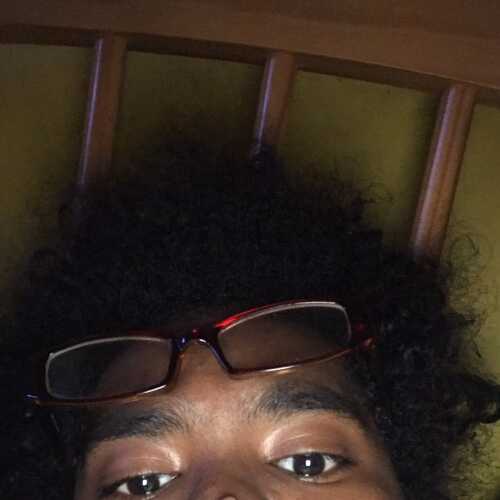 FillMePlz789