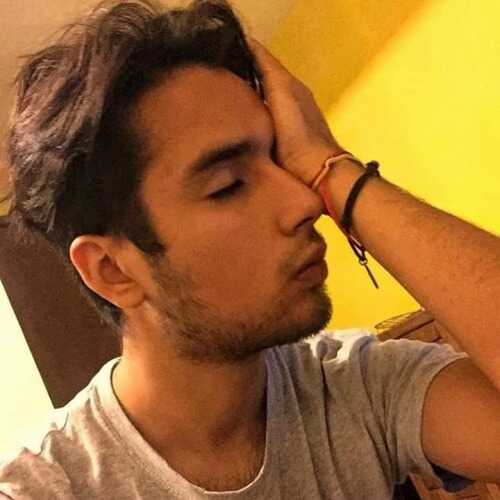 RafaelVazques827