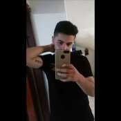 Smiith2000