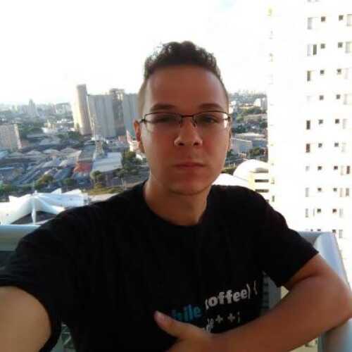 rickytal394
