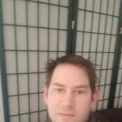 theonlygreat1