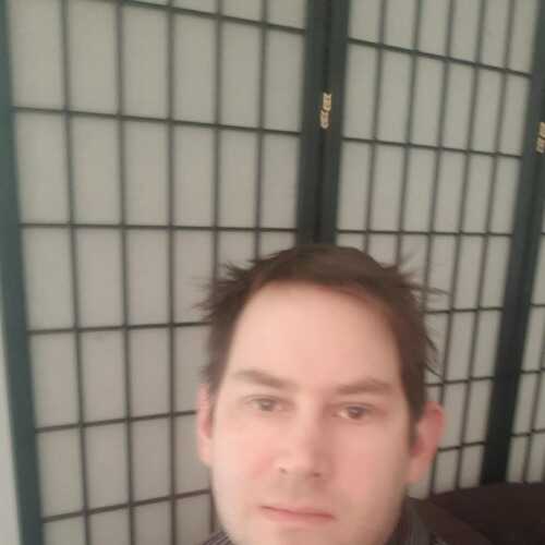 theonlygreat1