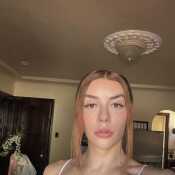 EmilyH534