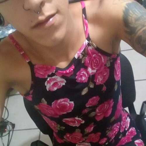 DIANASOFIA