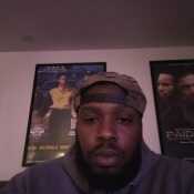 DaddyDearest503