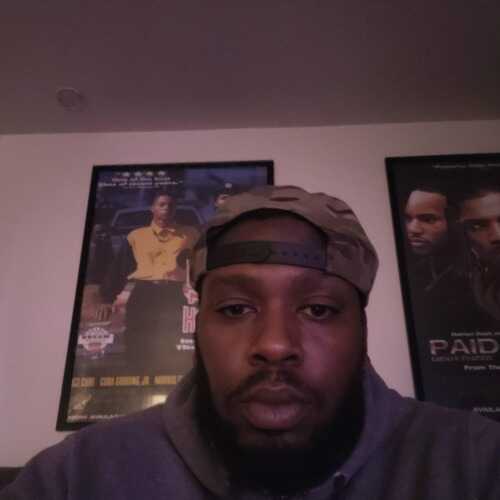 DaddyDearest503