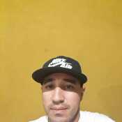 roberber821