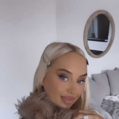 Natalia