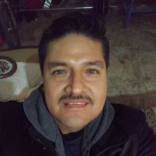 enriqueflo811
