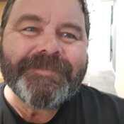 briank055