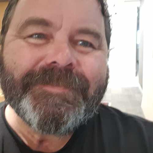 briank055