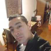 Pancho37