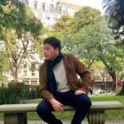 juanapp40