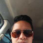 danielz579