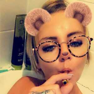 Kinkycat91