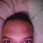 Mikey883