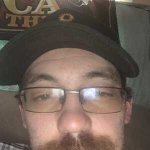 rogerslawnc267
