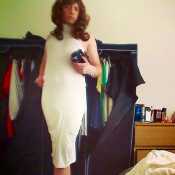 SissyCdBabe