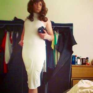 SissyCdBabe