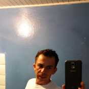 carlosarayamndez
